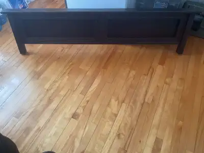 lit et matelas, View more