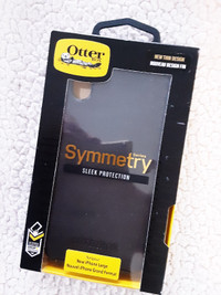 Otterbox phone cases....new...never used in boxes