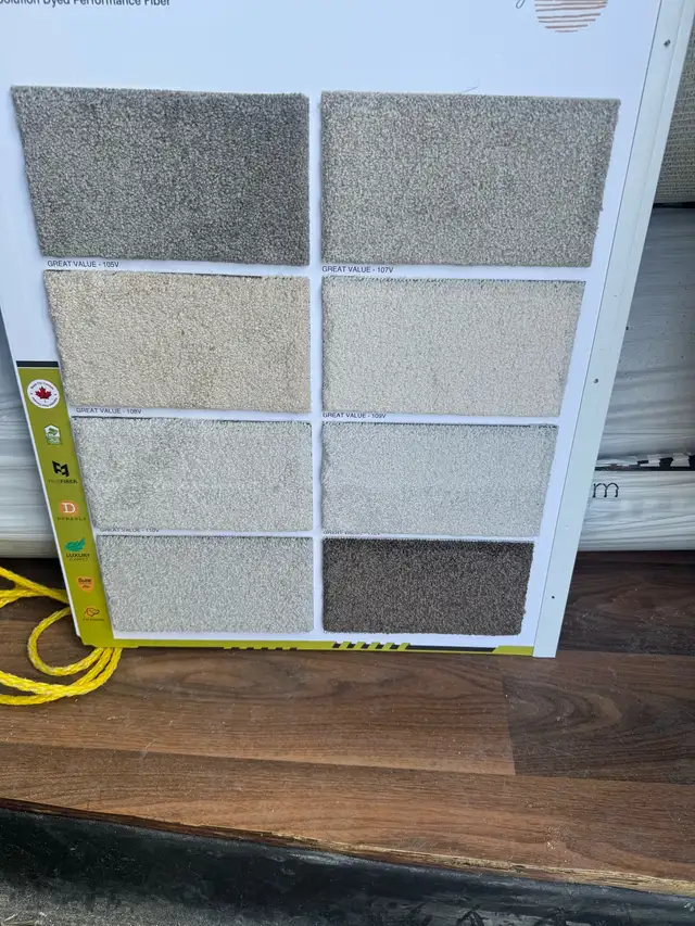 carpet installation 414906394880911361