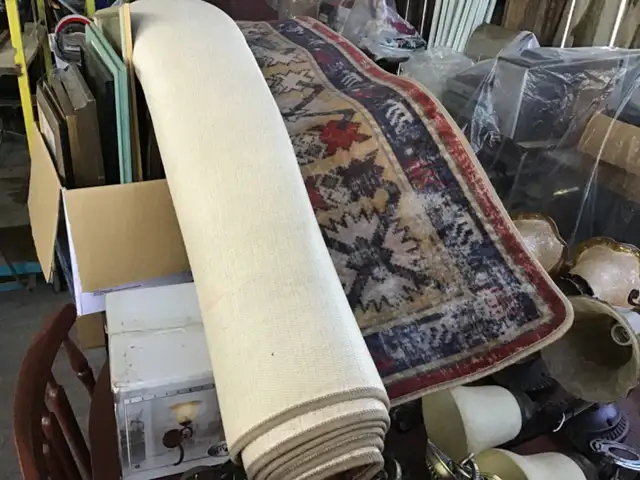 LES TROUVAILLES À PIERRE in Arts & Collectibles in Drummondville - Image 8