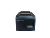 EPSON and STAR POS THERMAL RECEIPT PRINTER - free shipping