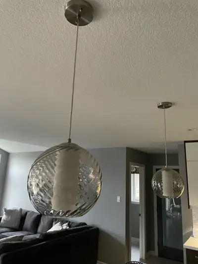 pendant lights, View more