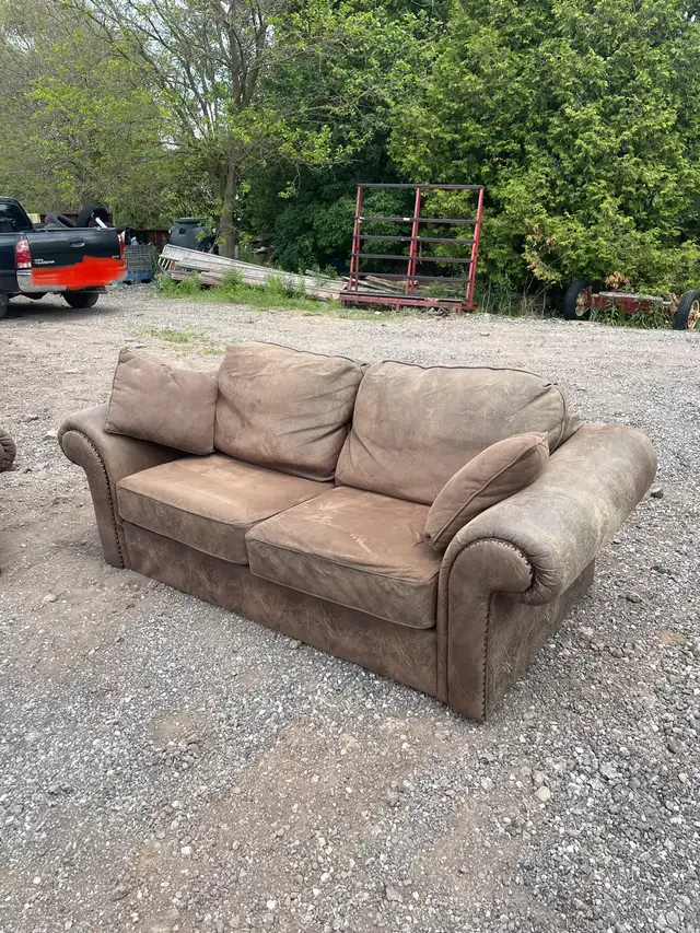 *FREE DELIVERY* Sklar Peppler Couch Set62863738008578124