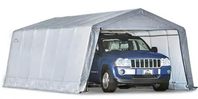 Only used one winter , great condition as new, and bought it at the Canadian tire for $699 plus tax...