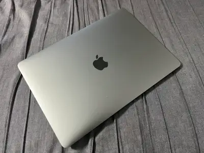 Apple MacBook Pro 2018 (256GB) 13” 8G Ram i5 (4 USB C Ports), View more