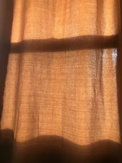 Professional housekeepers, can clean anything! , View more