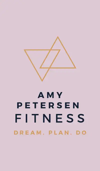 Personal Trainer in Edmonton, View more