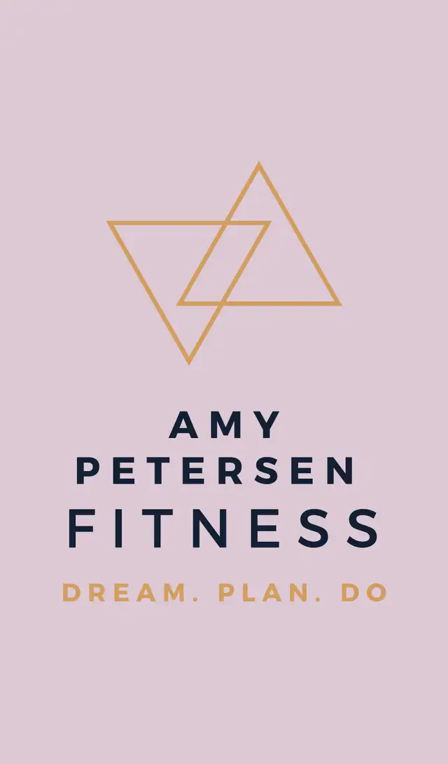 Personal Trainer in Edmonton65203778940289120
