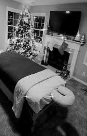 Mobile massage - Edmonton in Massage Services in Edmonton