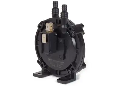 Pressure Switch for KOZI Pellet Stoves, View more