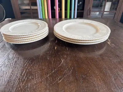 dinnerware plates, View more