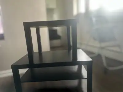 IKEA Tables, View more