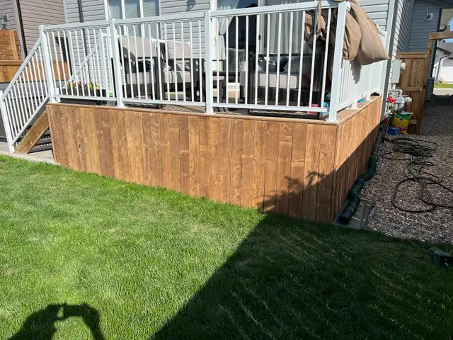 odd jobs546145515236249606