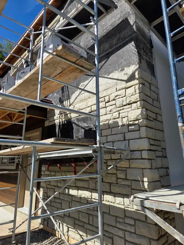 Bricklayer Mason Stone Brick block589638745227284489