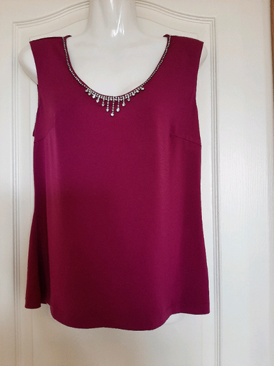 Women Fashion Tops (Batch #2), View more