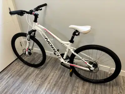 130 ads for norco in Bikes in Alberta Kijiji Marketplaces