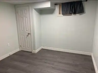 Private room - Move in ASAP $615 Rent and Utilities included) - 1 full washroom, shared - 1 shared c...