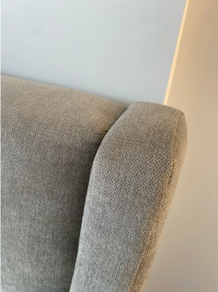 Bed Frame + base Queen size | Cadre de Lit avec sommier in Beds & Mattresses in City of Montréal - Image 6