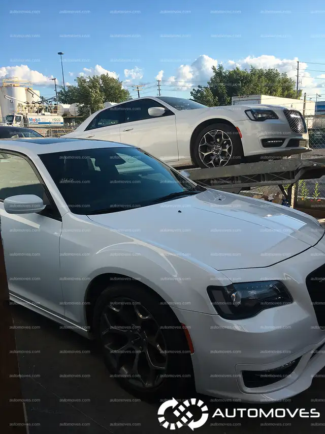 Red Deer Car Transport - Auto Transport to and from Red Deer63005662620035124