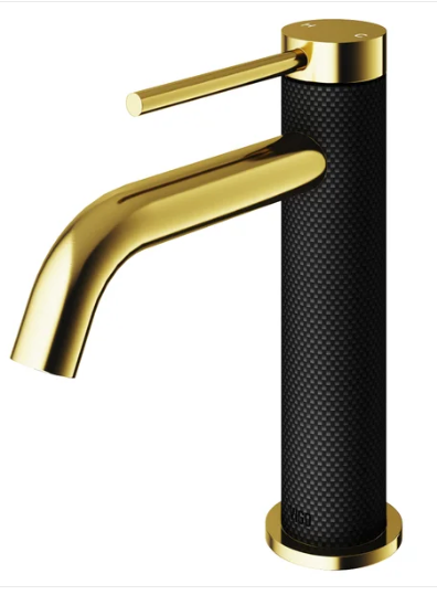 VIGO Madison Bathroom Faucet, View more