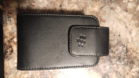 Blackberry phone case