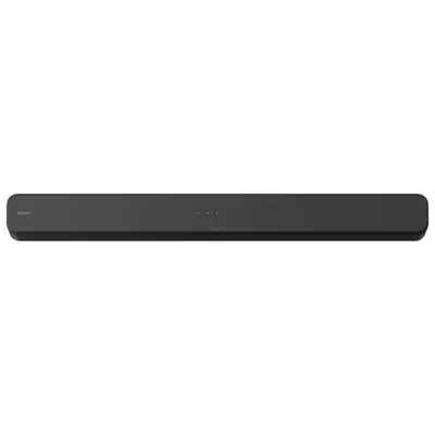 Sony - Sony BDPS1700 Blu-ray Disc™ Player, Full HD 1080p, DVD Player -------------------------------...
