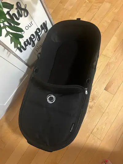 Bugaboo Bassinet, View more