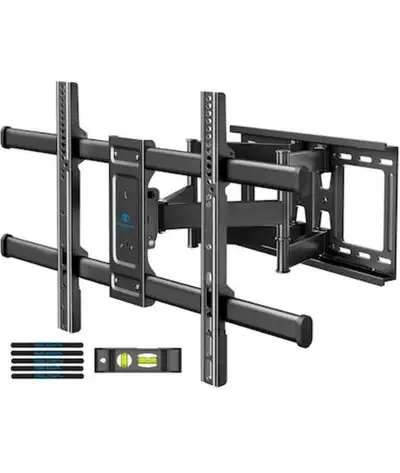 tv mount, View more