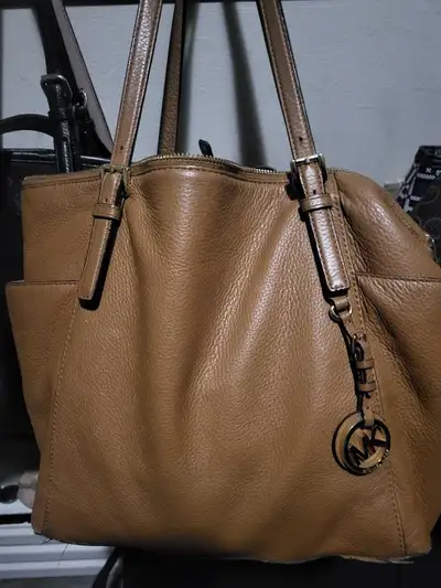 Michael Kors Bag, View more