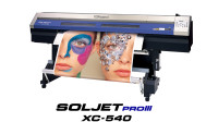 54" Digital printer & Laminator works perfect BEST OFFER