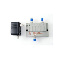 Antenna  amplifier Electroline EDA 2100  RF AMPLIFIER