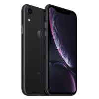 **CERTIFIED** IPHONE XR 64GB, 1 YEAR WARRANTY FOR $299