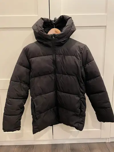 Manteau GAP Enfant, View more