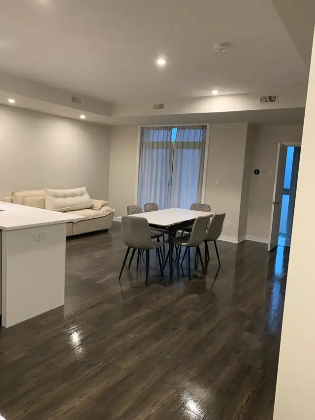 cleaning services 482654947744819202