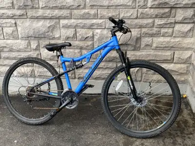 full suspension bike for sale , View more