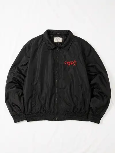 Vintage Dale Earnhardt #3 Jacket (Fits Large), View more