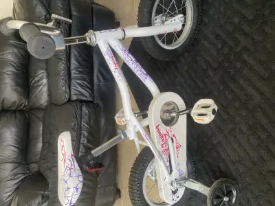 GT Laguna 12 “ Bike, View more