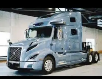 Hiring AZ, View more