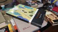 Malgudi Days, R.K. Narayan, Penguin Classics, only $6