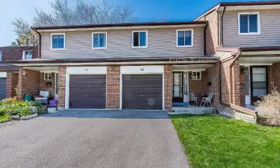 30 ads for garage sale brampton in All Categories in Ontario | Kijiji