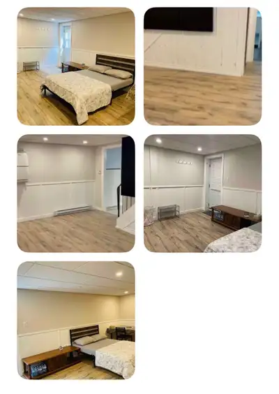 All necessary amenities close by. Available from 25th May. HURRY UP before you miss it ! Rent includ...