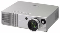 Panasonic Home PT-AE700 projector 