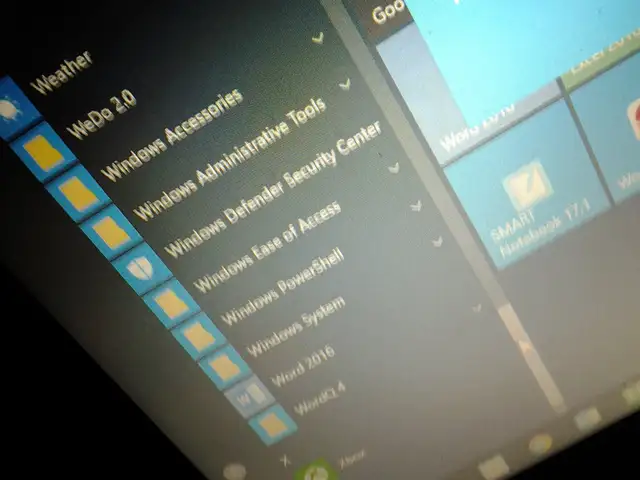 DELL LATITUDE E5520 15.5" | I5-2540M 2.60 GHZ | 4gig 100+ laptop in Laptops in City of Montréal - Image 3
