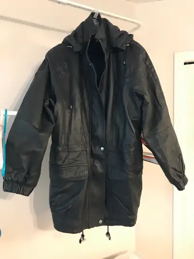 large real leather jackets, View more