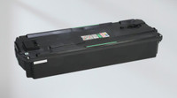 Ricoh MP C6003 Waste Toner Bottle