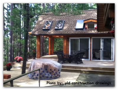 yld construction drawings, View more