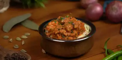 Kitchen Helper/DishwasherWanted, View more