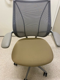 Task/Desk Chair