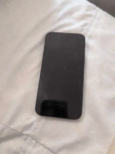 iPhone 13 mini, View more