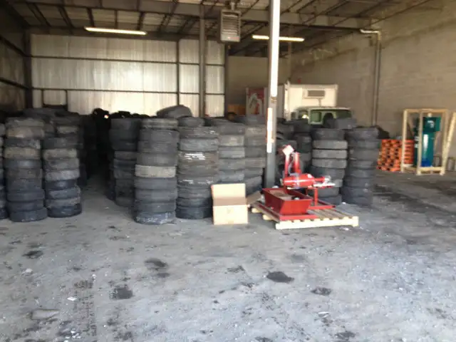 pneu pneus hiver été  13-14-15-16-17-18-19-20-----usager----$$$$ in Tires & Rims in Longueuil / South Shore - Image 2